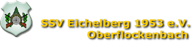 SSV-Oberflockenbach